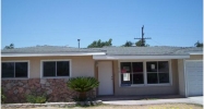 618 3rd St Rialto, CA 92376 - Image 2837924