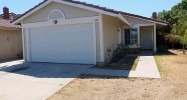 1344 N Yucca Avenue Rialto, CA 92376 - Image 2837922