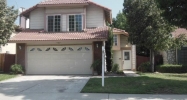 1210 W Morgan St Rialto, CA 92376 - Image 2837921