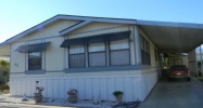 2598 N AYALA DR-43 Rialto, CA 92377 - Image 2837920