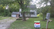 4132 Fulton Rd Lorain, OH 44055 - Image 2837995