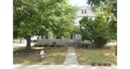 1203 S Anderson St Elwood, IN 46036 - Image 2837978