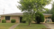 3452 Fair Oaks Driv Belden, MS 38826 - Image 2837916