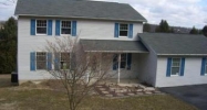 711 Stallion Drive Auburn, PA 17922 - Image 2837930