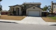 1732 N Joyce Avenue Rialto, CA 92376 - Image 2837927