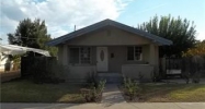 1360 East Whittaker Dinuba, CA 93618 - Image 2838056