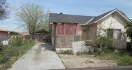 158 S Q St Dinuba, CA 93618 - Image 2838058