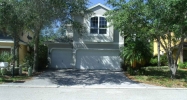 22950 White Oak Ln Estero, FL 33928 - Image 2838043