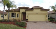 13611 Troia Dr Estero, FL 33928 - Image 2838040