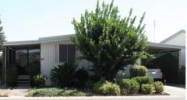 581 N. Crawford Ave., #10 Dinuba, CA 93618 - Image 2838054