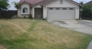 1414 Foothill Avenue Dinuba, CA 93618 - Image 2838059