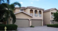 3501 Cherry Blossom Court #101 Estero, FL 33928 - Image 2838044