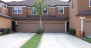 3787 Costa Maya Way Unit 102 Estero, FL 33928 - Image 2838046