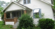 206 Walnut St Stover, MO 65078 - Image 2838256