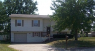 1508 Pinelawn Ct Mexico, MO 65265 - Image 2838287