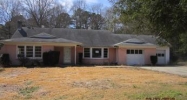 883 Pebble Ln Lugoff, SC 29078 - Image 2838265