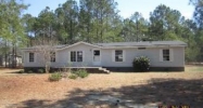 30 Pineknot Road Lugoff, SC 29078 - Image 2838266