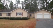 501 Wildwood Ln Lugoff, SC 29078 - Image 2838267