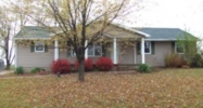 2057 Larrick Rd Sabina, OH 45169 - Image 2838216