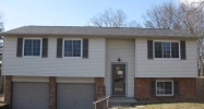 6607 Mccrae Ct Dublin, OH 43017 - Image 2838366