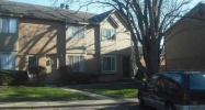 6460 Cranston Way Dublin, OH 43017 - Image 2838370