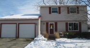 6304 Shaftsbury Ln Dublin, OH 43017 - Image 2838373