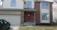 7739 Tripoli Ct Dublin, OH 43016 - Image 2838367