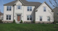 6007 Trafalgar Ln Dublin, OH 43016 - Image 2838365