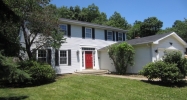 2732 Sawmill Meadows Ave Dublin, OH 43016 - Image 2838364