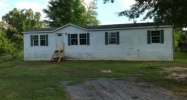 1238 Ellison Avenue Creola, AL 36525 - Image 2838315