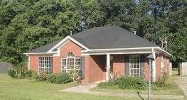 Creola, AL 36525 - Image 2838313