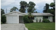 551 Crocus Rd Venice, FL 34293 - Image 2838398