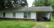 199 Sheffield Cir Creola, AL 36525 - Image 2838312