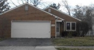 6491 Ponset St Dublin, OH 43017 - Image 2838368