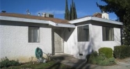 7313 Yarmouth Ave Reseda, CA 91335 - Image 2838455