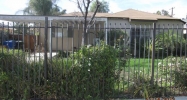 6841 Topeka Dr Reseda, CA 91335 - Image 2838456