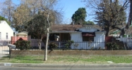 7032 Geyser Avenue Reseda, CA 91335 - Image 2838457