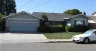 7432 Brookdale Ct Dublin, CA 94568 - Image 2838445