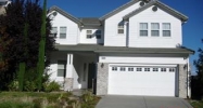 3260 Cranbrook Place Dublin, CA 94568 - Image 2838447