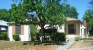 6430 Hesperia Ave Reseda, CA 91335 - Image 2838450