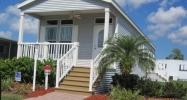 981 Eleuthra Venice, FL 34285 - Image 2838403