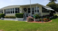 960 Vincent Venice, FL 34285 - Image 2838405