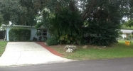 1212 Pineland Ave Venice, FL 34285 - Image 2838400