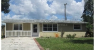 2983 Gentian Rd Venice, FL 34293 - Image 2838401