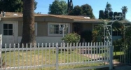 7830 Aura Avenue Reseda, CA 91335 - Image 2838454