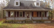 888 Rosebud Run Aylett, VA 23009 - Image 2838599