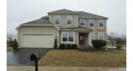 7540 Indian Springs Dr Powell, OH 43065 - Image 2838563