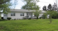 6522 State Route 229 Ashley, OH 43003 - Image 2838575