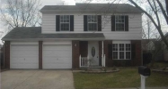 1817 Ibson Dr Powell, OH 43065 - Image 2838561