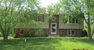 149 Wheatland Dr Denver, PA 17517 - Image 2838530